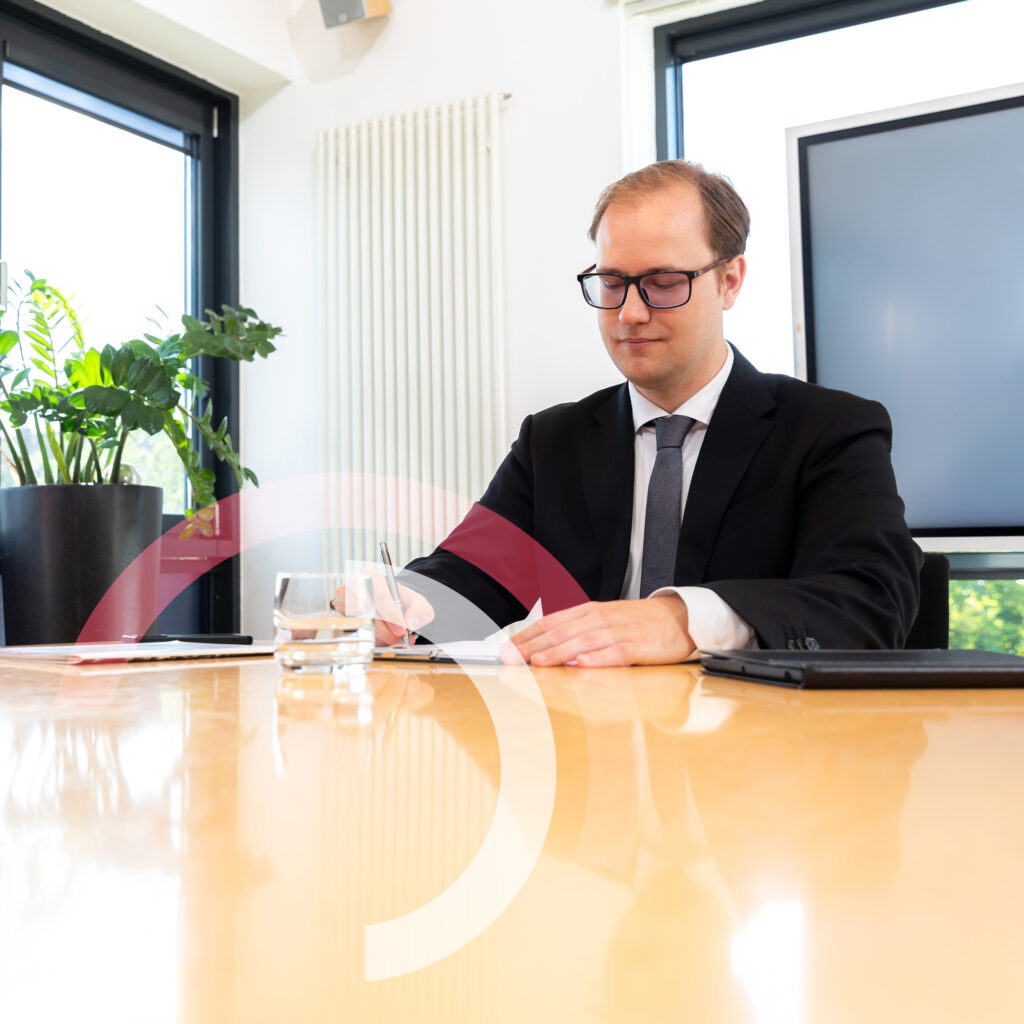 RA_Eschenbruch-Notizen-Rechtsanwalt-Kaarst