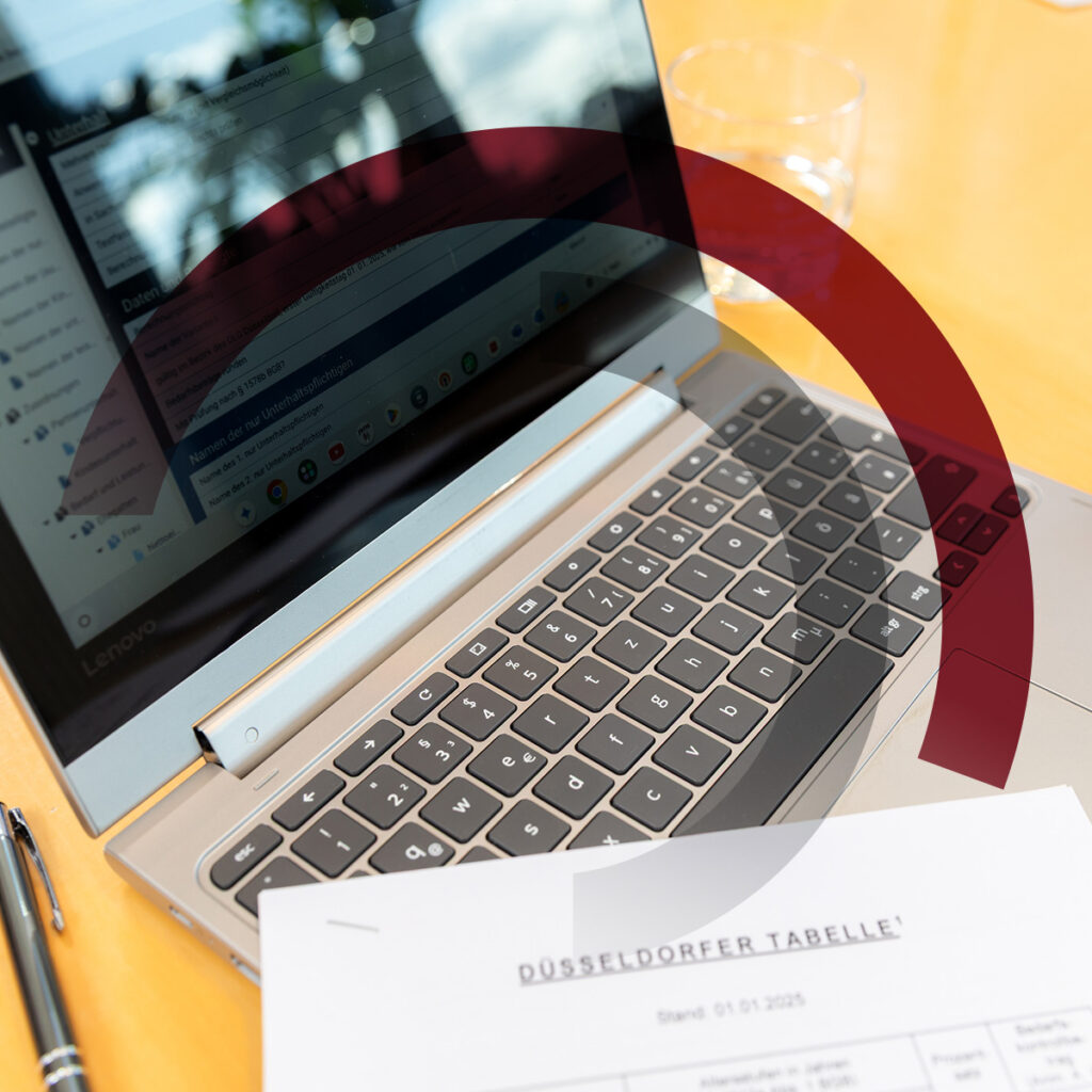 breuer-klingen-laptop-duesseldorfer-tabelle