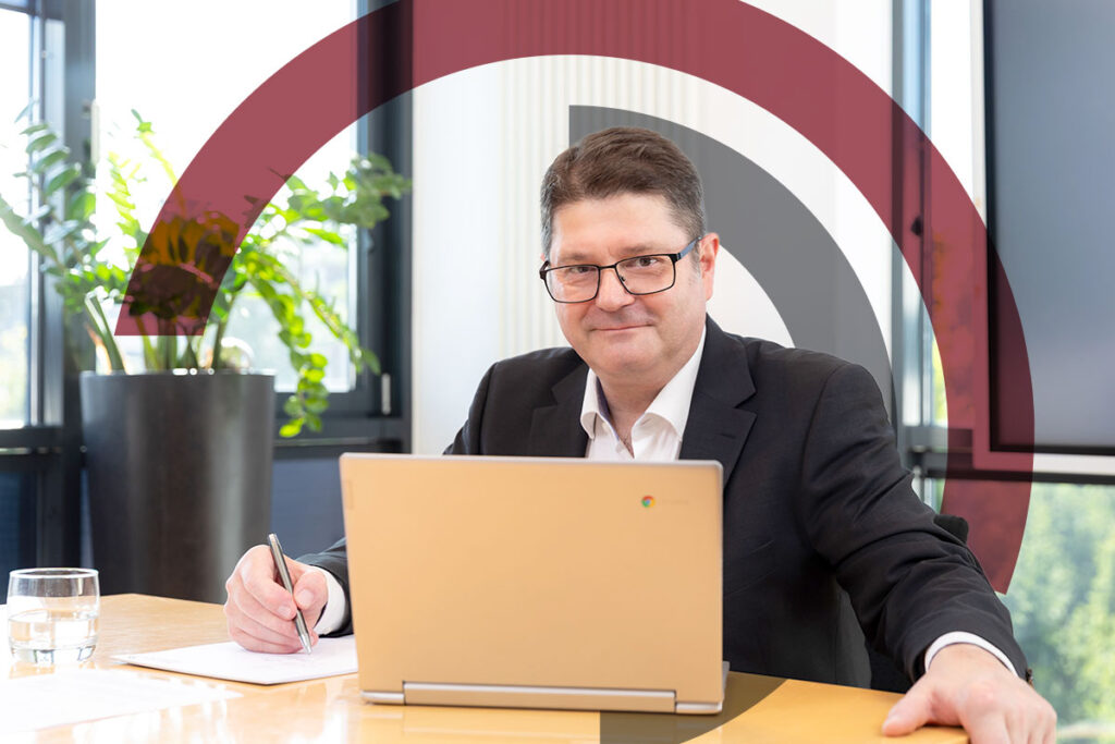 volker-stadtfeld-rechtsanwalt-kaarst-portrait